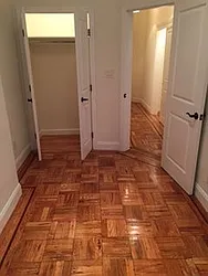 Rented by Bedford Realty USA Corp