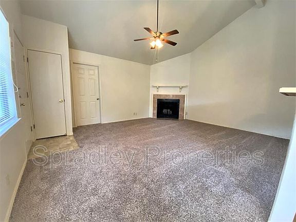 2nd image of 5109 Canyon Creek Dr