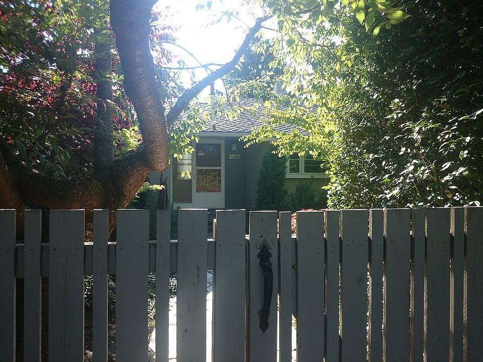 1st image of 11727 2nd Ave NW