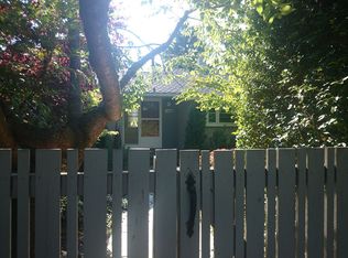 11727 2nd Ave NW, Seattle, WA 98177