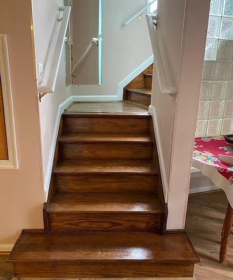 3913 Commander Dr — Photo 13