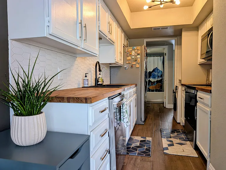 E Sandpiper Dr — Photo 13
