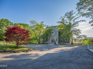 169 Mount Hunger Rd, Monterey, MA 01245