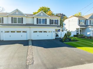 173 Masten Ave, Cohoes, NY 12047