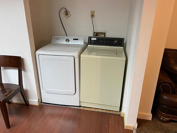 3rd image of 55 Rogge St