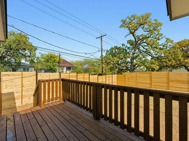 1199 Coleto St — Photo 22