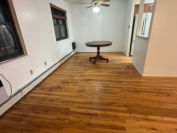 2nd image of 22075 67th Ave #3