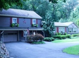 149 Hillside Rd, Sparta, NJ 07871