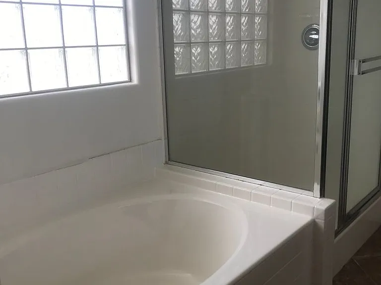 14666 W Mauna Loa Ln — Photo 37