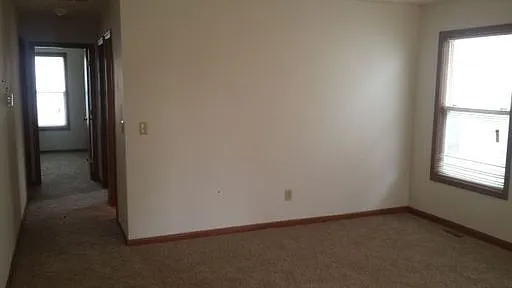 Wynnewood South Apartments, LLC — Photo 4
