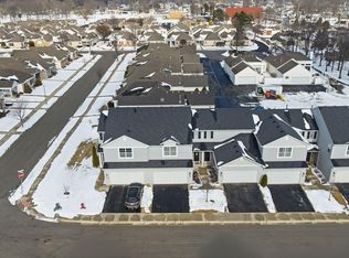 432 Briarwood Ln, Lowell, IN 46356