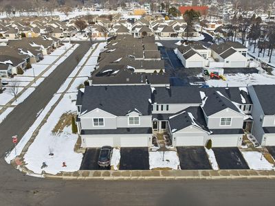 432 Briarwood Ln, Lowell, IN, 46356