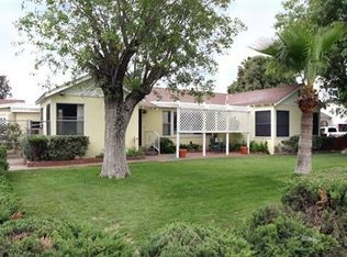 2320 River Rd, Modesto, CA 95351