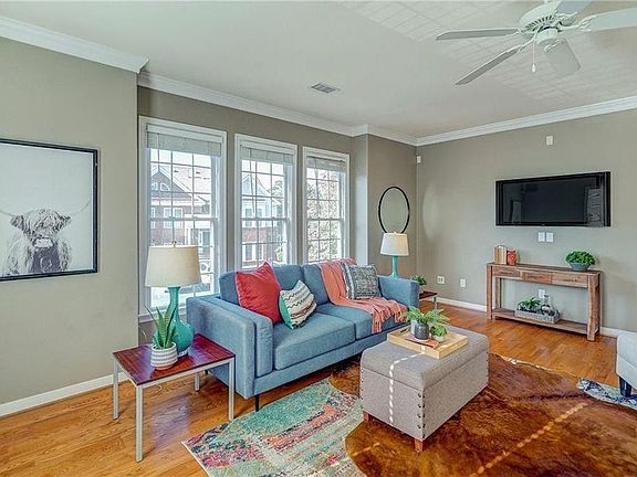 4th image of 4109 San Marco Dr