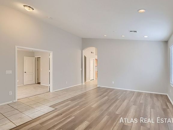 3rd image of 5338 N Ormondo Way