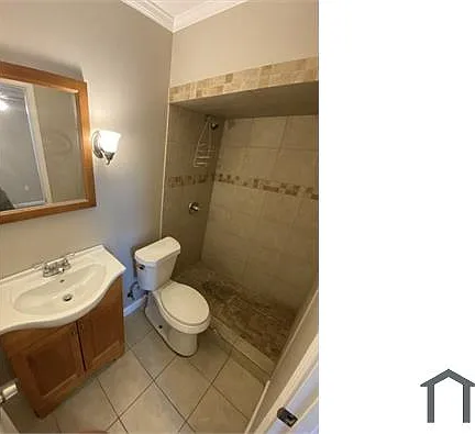 3540 Farwood Dr — Photo 13