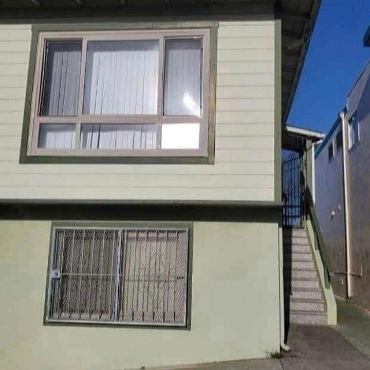 1st image of 411 Northaven Dr