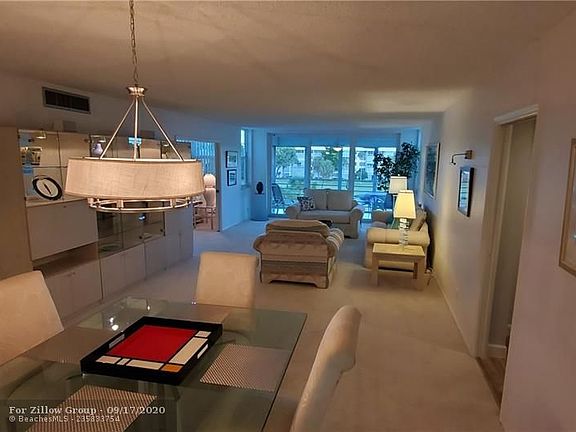 4th image of 800 Cypress Grove Dr APT 404