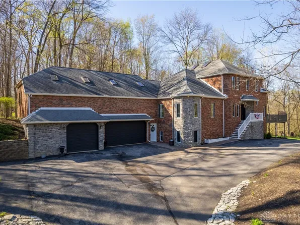 1280 Driftwood Trl, Sidney, OH 45365