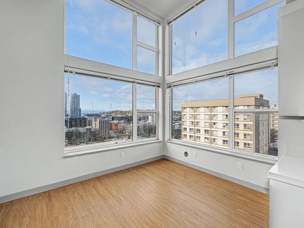1815 Bellevue Ave Unit B09