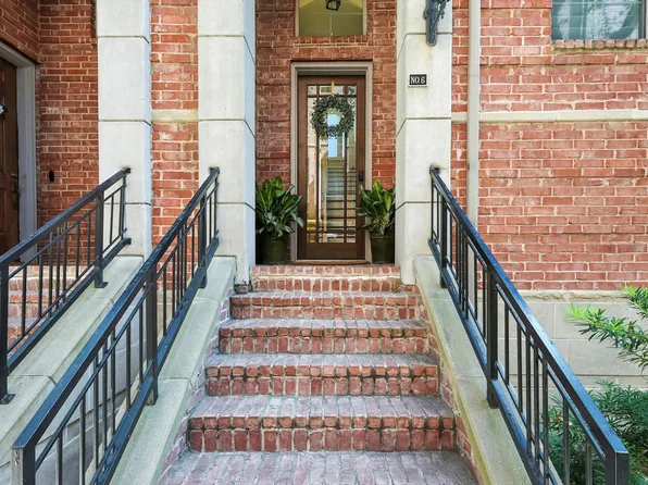 1500 Pecos St APT 6, Dallas, TX 75204