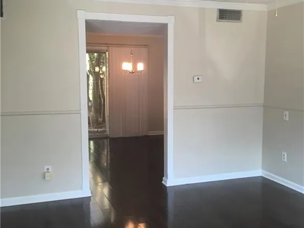 120 Biscayne Dr NW, Atlanta, GA 30309