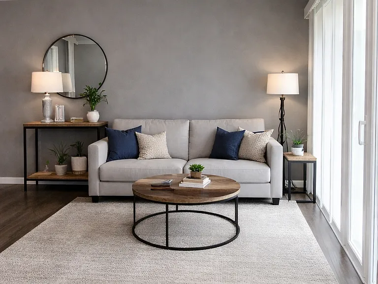 2131 Sacramento St #4 — Photo 3