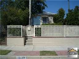 1st image of 3407 W Chandler Blvd