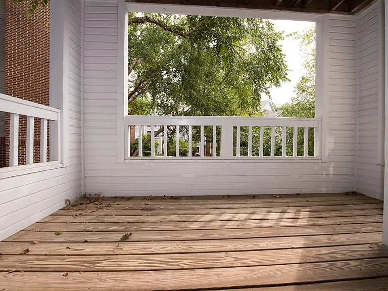 1061 Wirewood Dr #203 — Photo 12