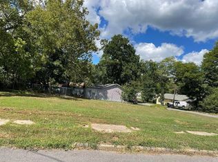 600 Woodruff St, Searcy, AR 72143