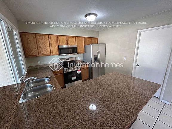 3rd image of 6410 W Carol Ave