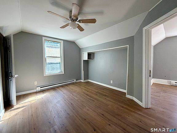 5th image of 3 Hill St #5