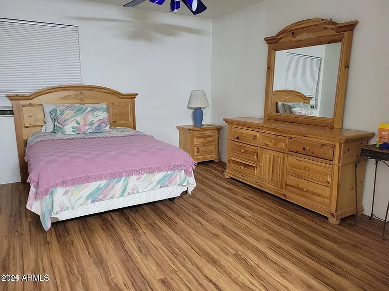 10610 S 48th St #2058 — Photo 13