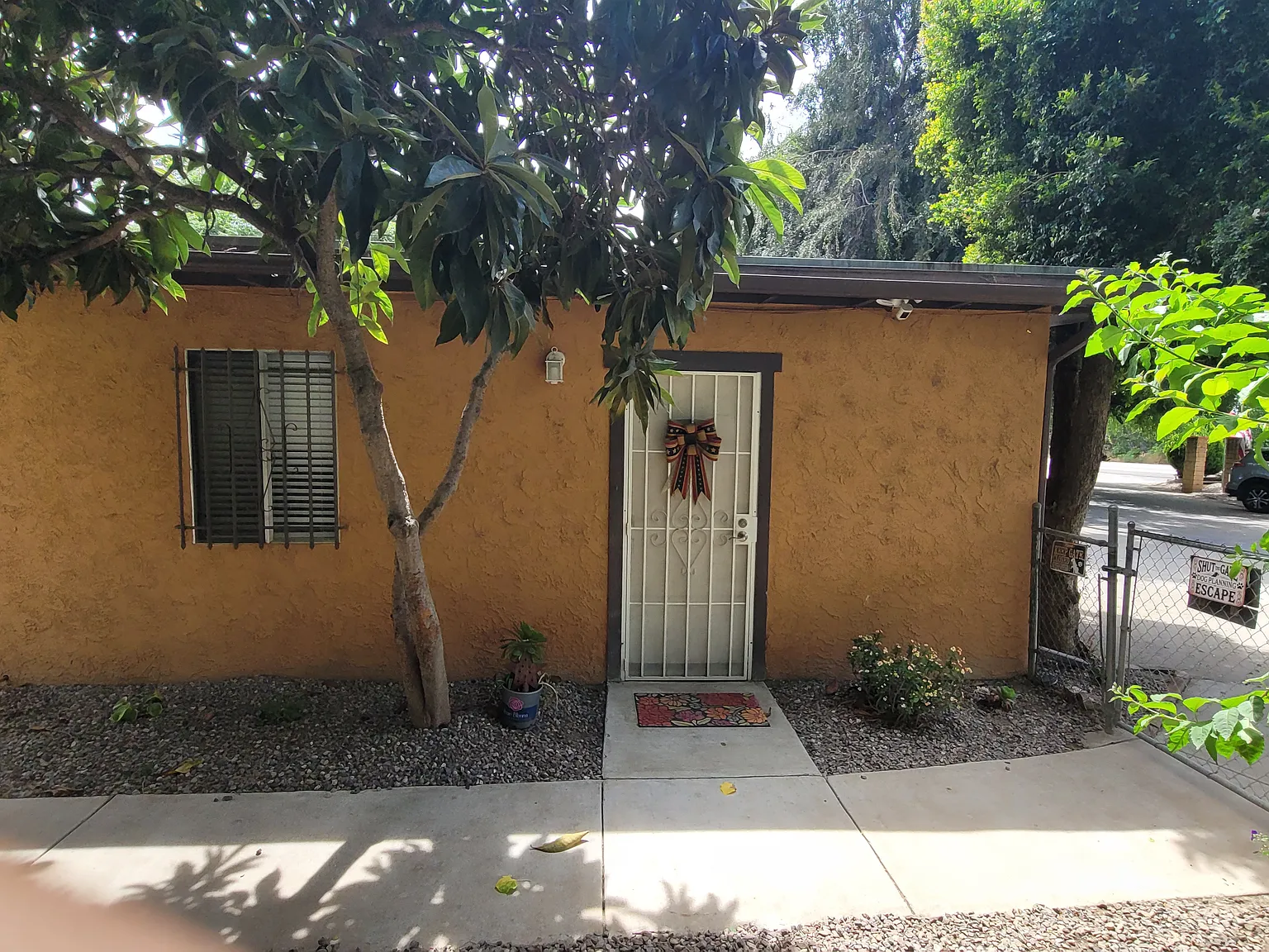 14755 El Monte Rd — Photo 1