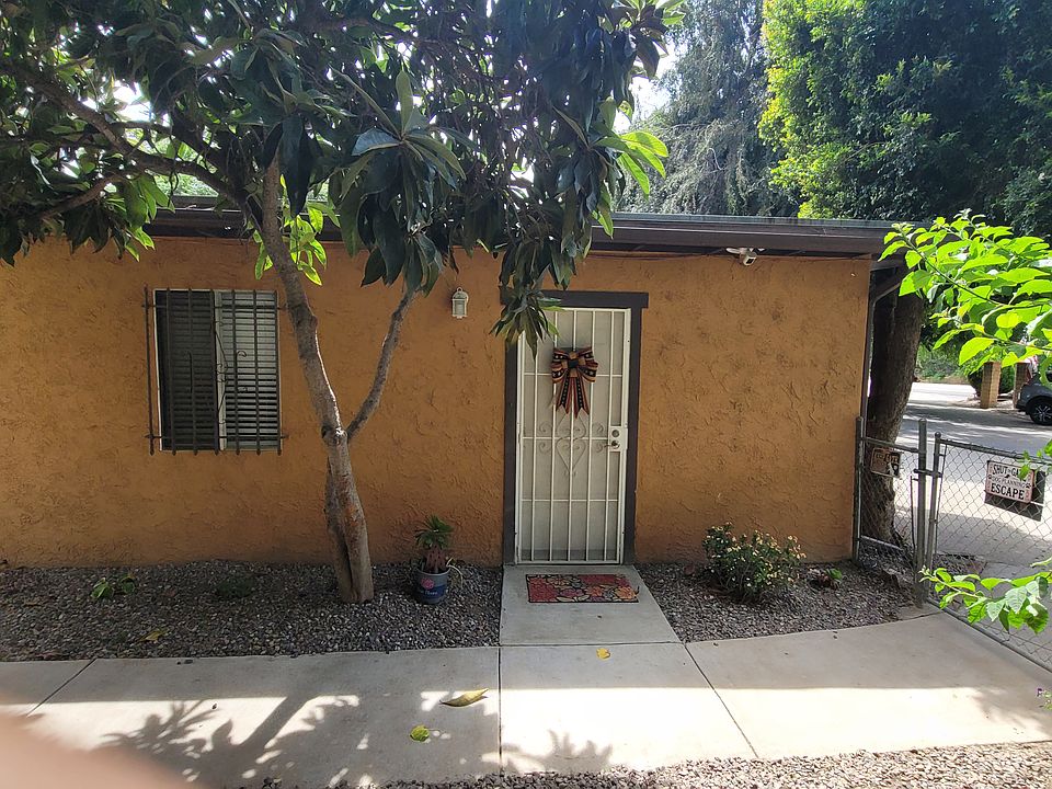 1st image of 14755 El Monte Rd