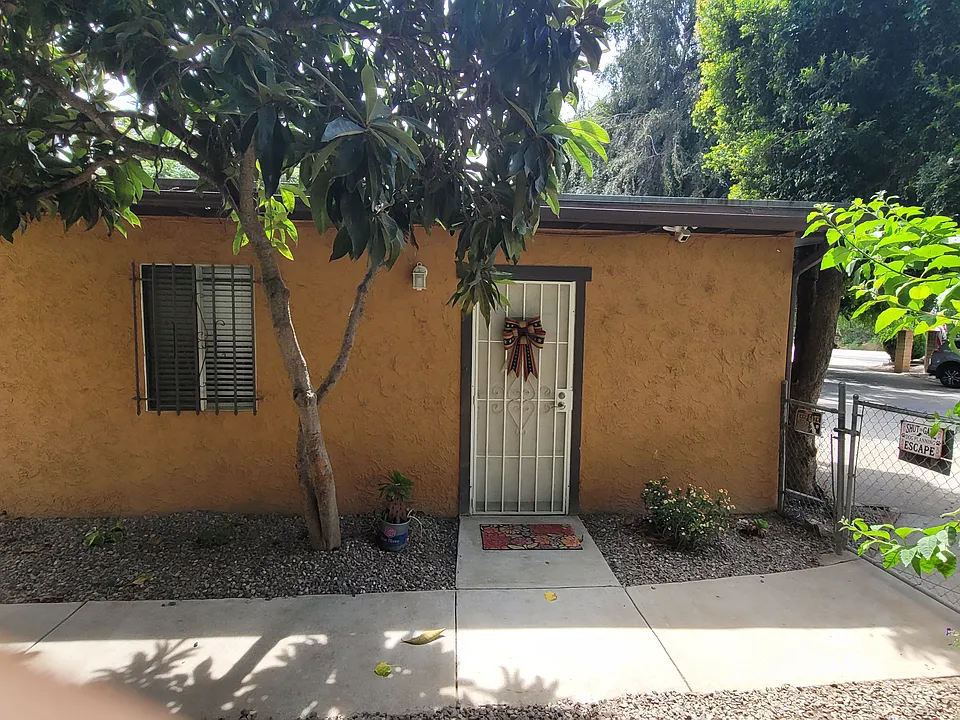 14755 El Monte Rd