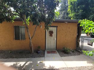 14755 El Monte Rd, Lakeside, CA 92040