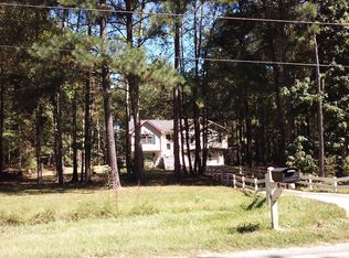 716 Tom Brewer Rd, Loganville, GA 30052