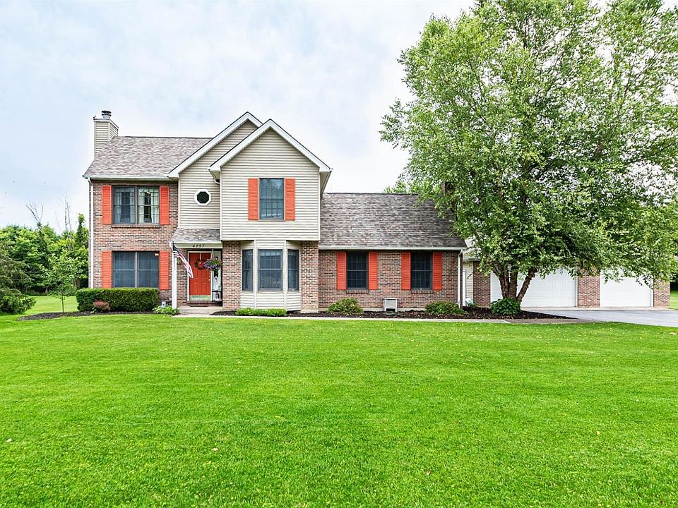 1st image of 4757 Kenny Ln