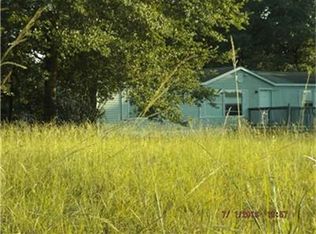 860 Wood Farm Rd, Huntsville, TX 77320