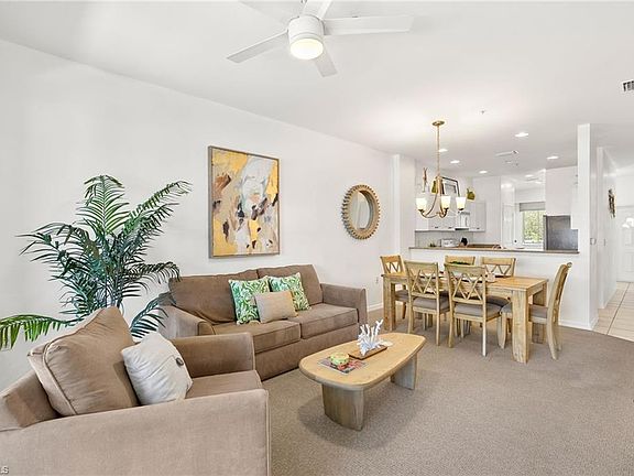 4th image of 7940 MAHOGANY RUN LN #625