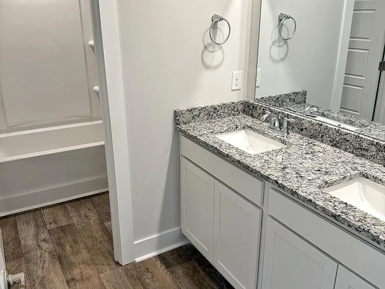 229 Red Vineyard Way — Photo 23