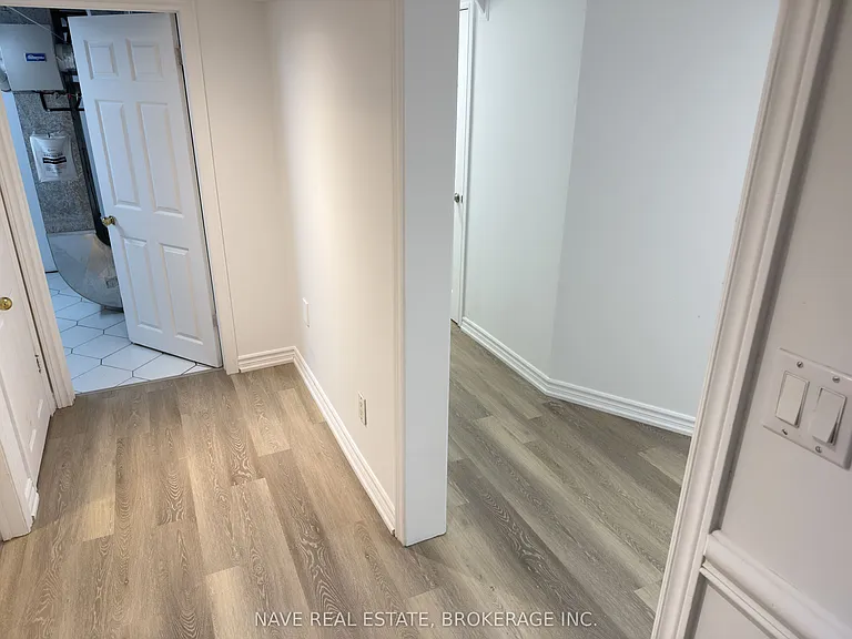 86 Elgin Mills Rd W #BASEMENT — Photo 6