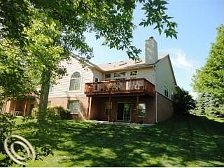 5th image of 612 Knollside Ct #1