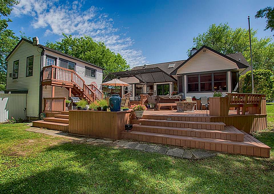 1st image of 5478 Appleblossom Ln