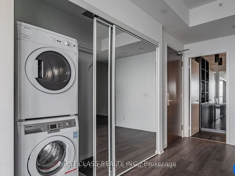 70 Temperance St #4303 — Photo 8