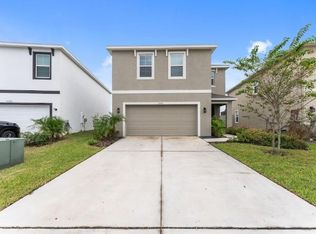 30753 Penny Surf Loop, Wesley Chapel, FL 33545