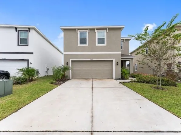 30753 Penny Surf Loop, Wesley Chapel, FL 33545