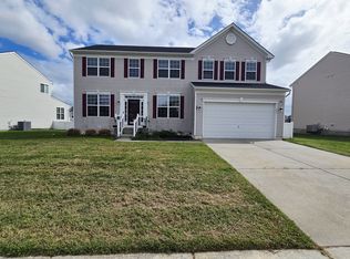 351 Windrow Way, Magnolia, DE 19962