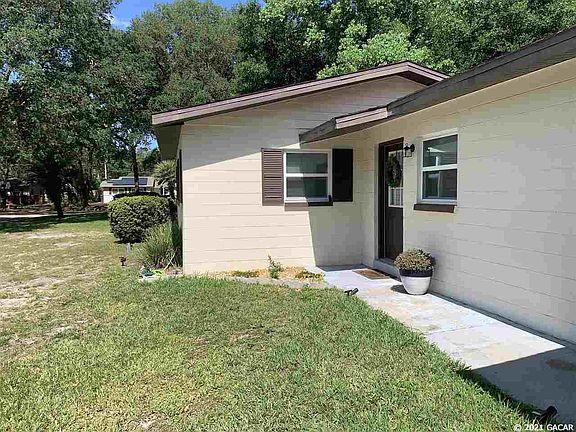 5th image of 1314 NE 31st Pl